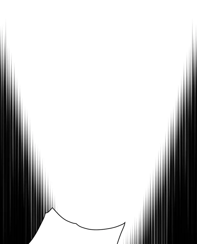 40.审判时分55