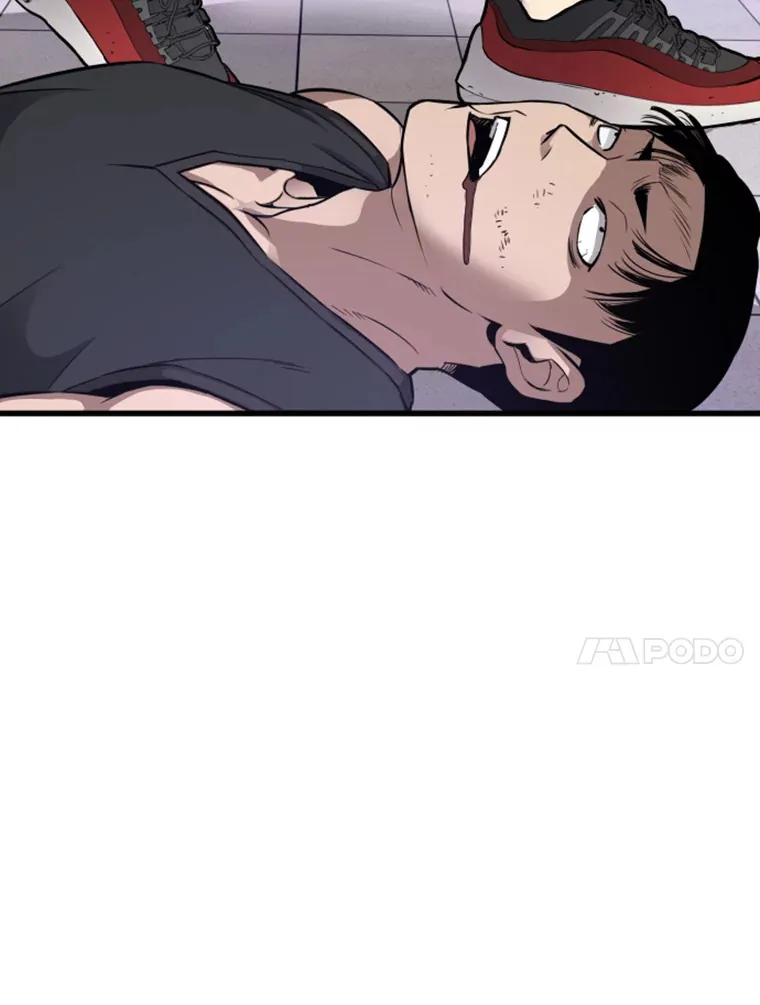 8.杀入贼窝156