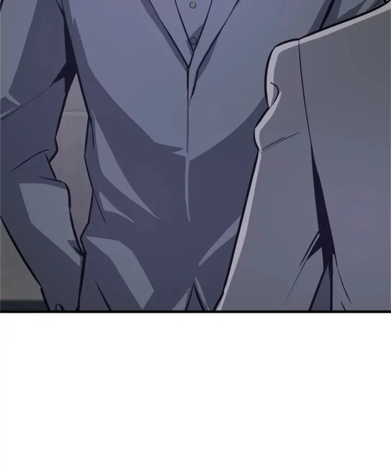 33.收服巨石怪39