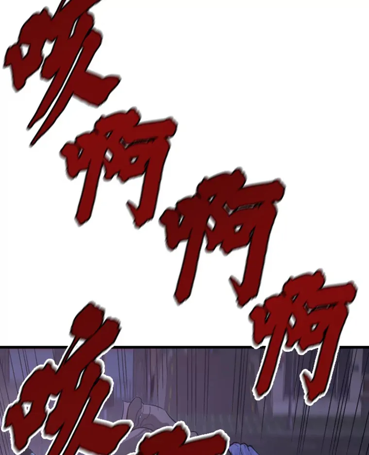 11.初显身手113