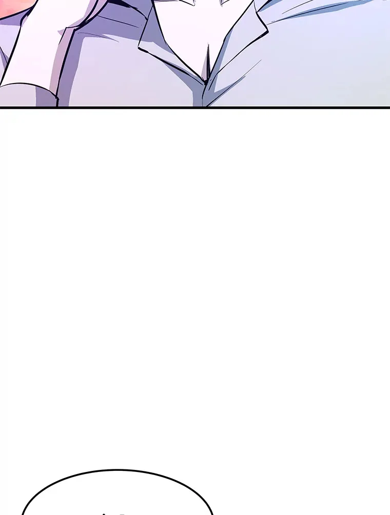 59.收获仆人71