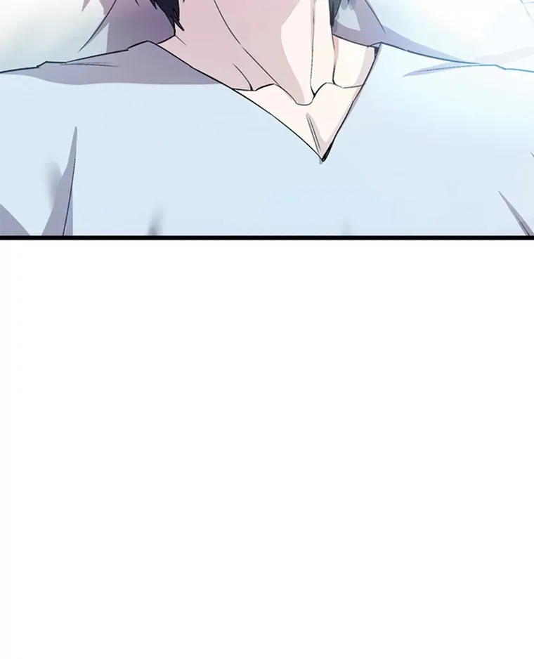 1.重回地球108