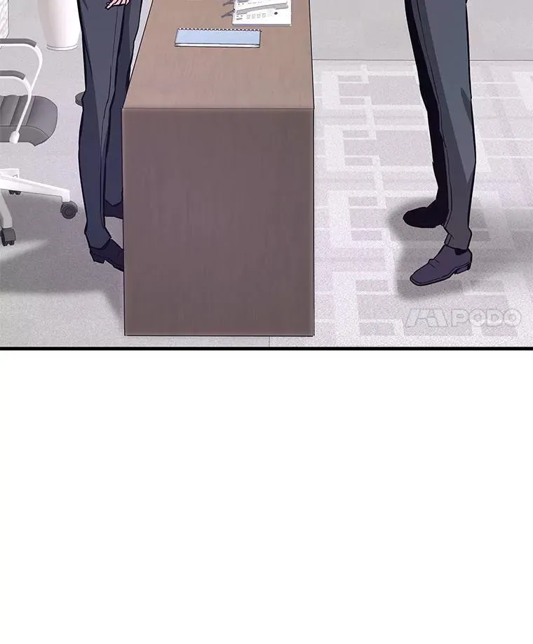 75.被记者围攻139