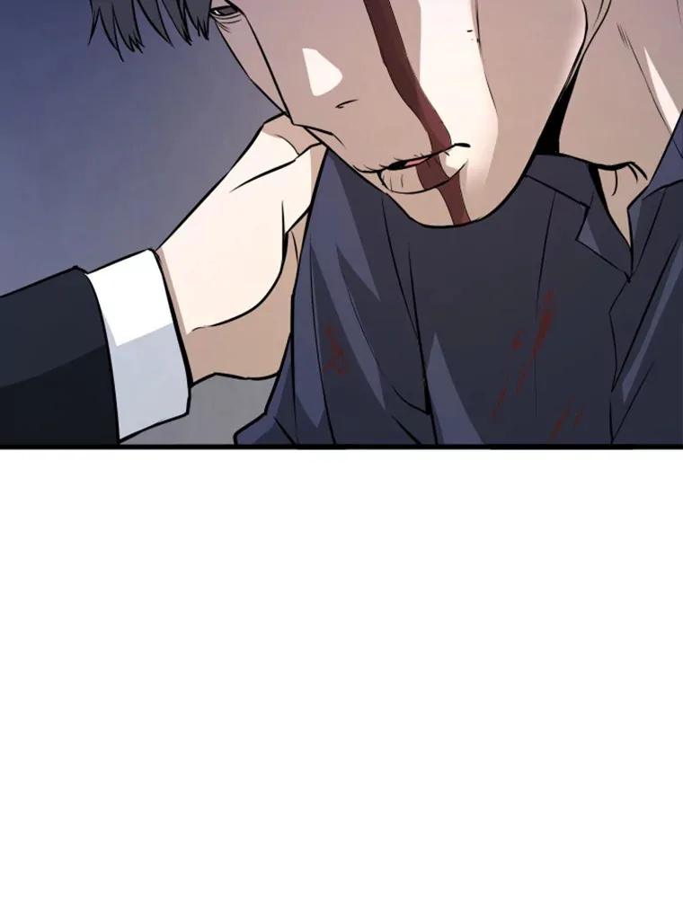 14.白之巨像213