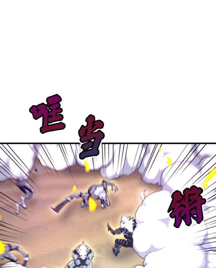 24.沈楚颖89
