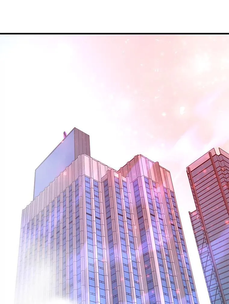 71.愤怒的大成137