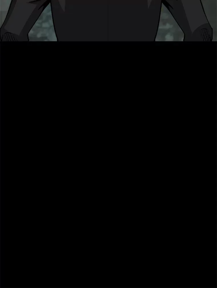 40.审判时分76