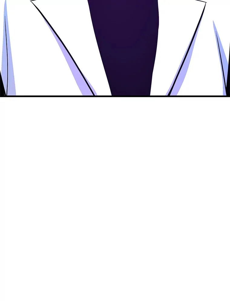 59.收获仆人157