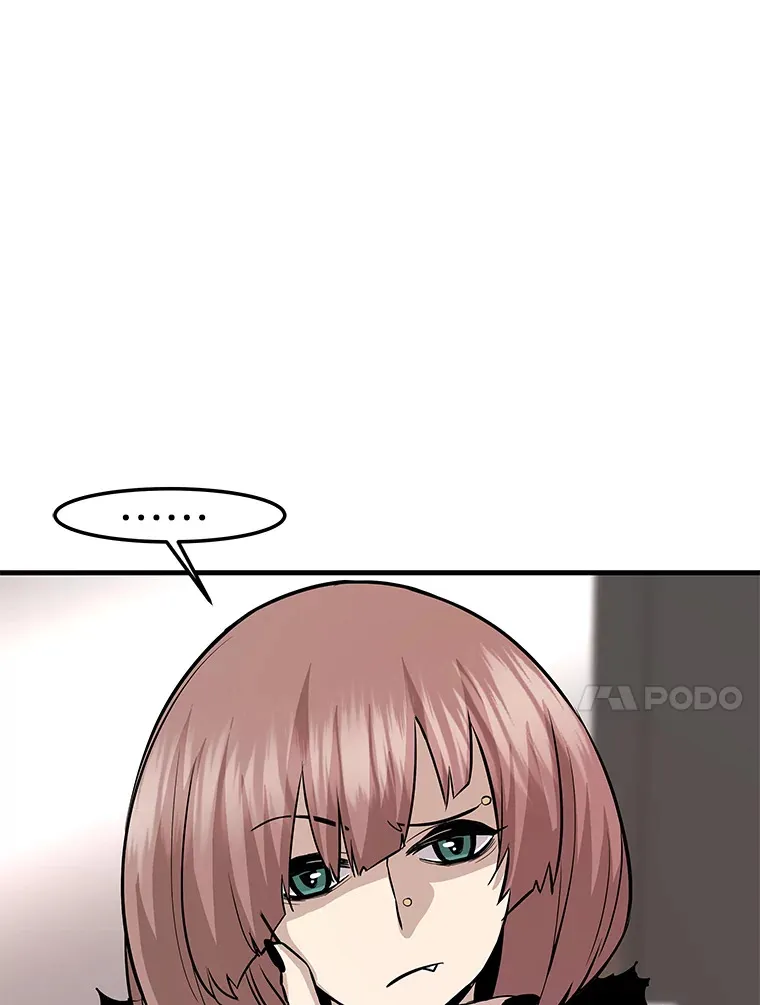 59.收获仆人23