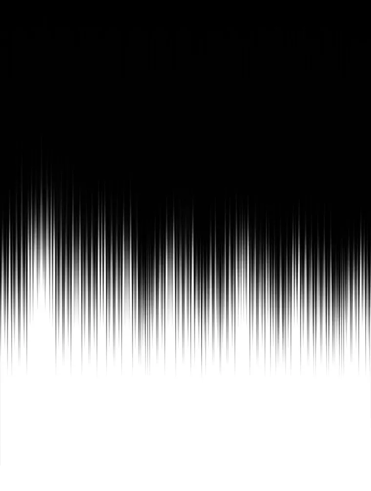 40.审判时分79