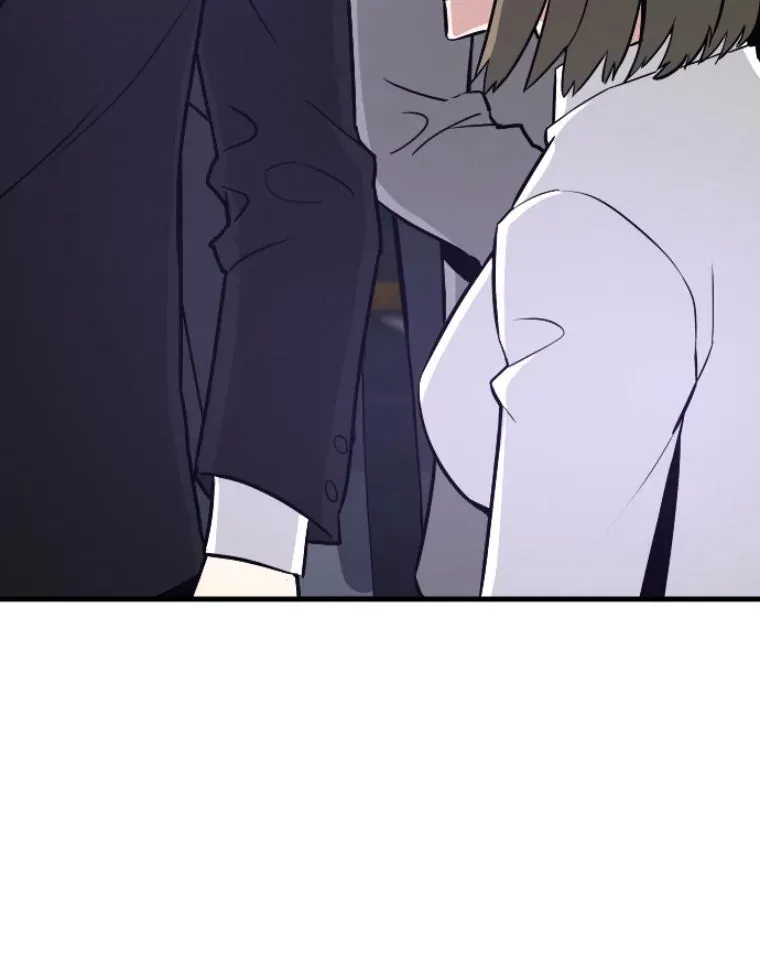31.暗中算计77