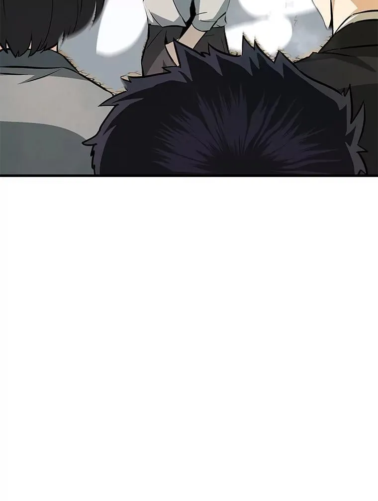 65.自爆倒计时142