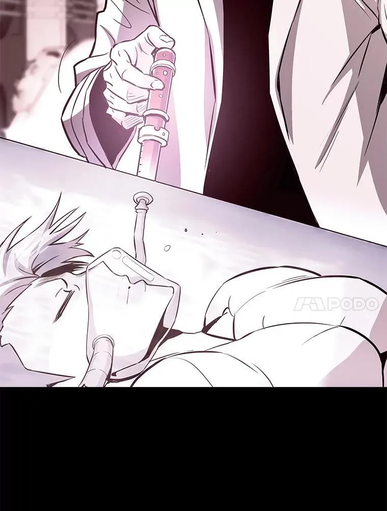 66.朴博士出现30