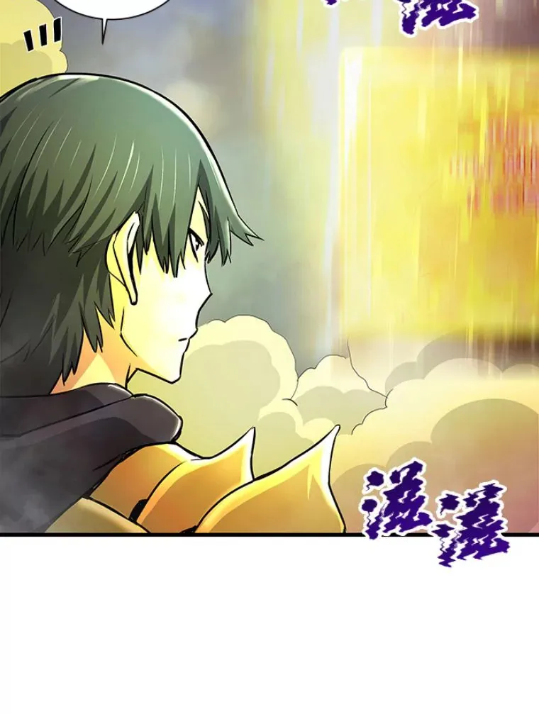 22.鬼王的灵魂监狱381