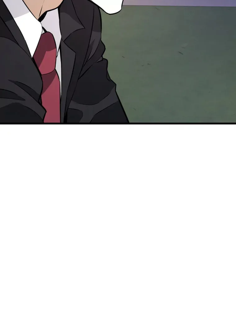 14.白之巨像215