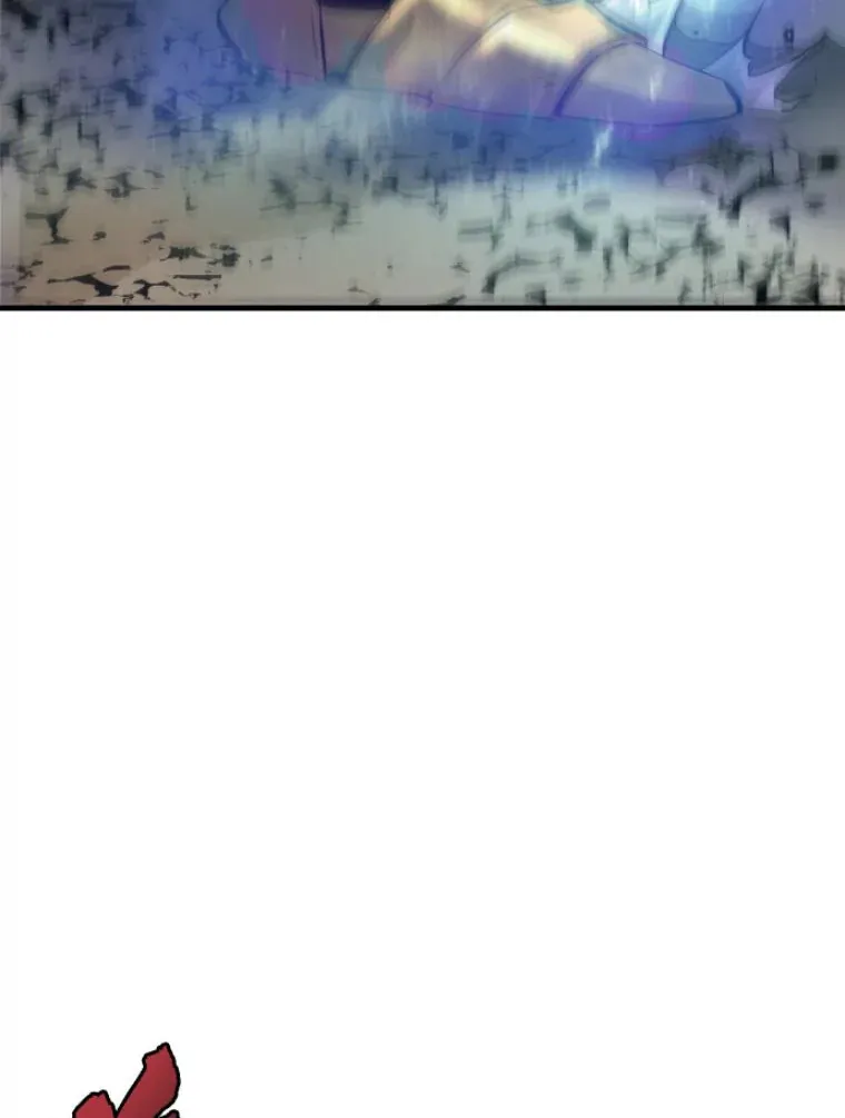 22.鬼王的灵魂监狱334