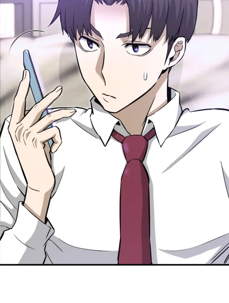 22.鬼王的灵魂监狱3157
