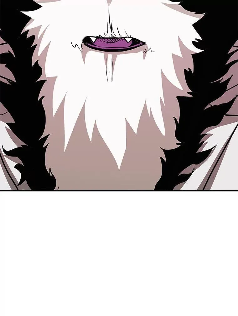 66.朴博士出现75