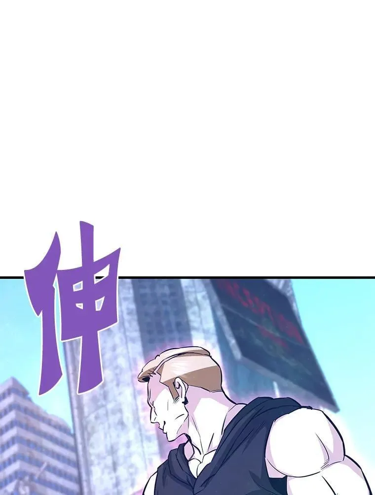 68.资助孤儿院126