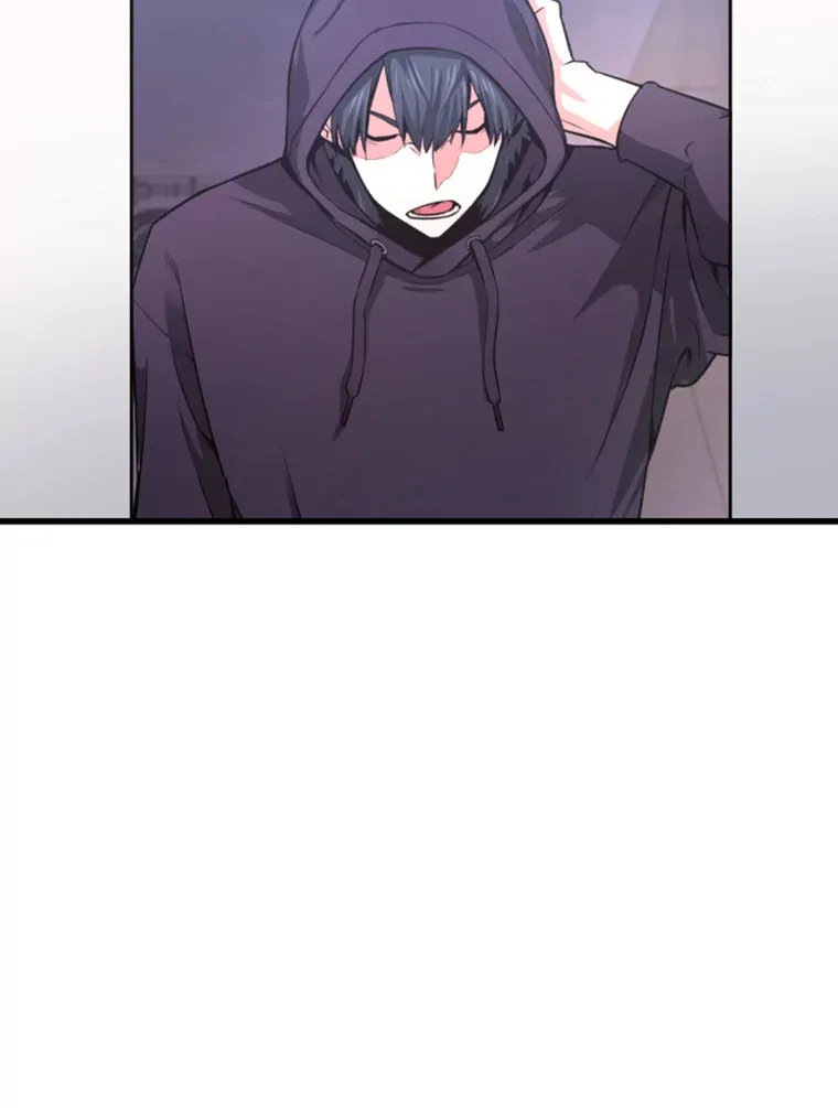 17.觉醒者测试134