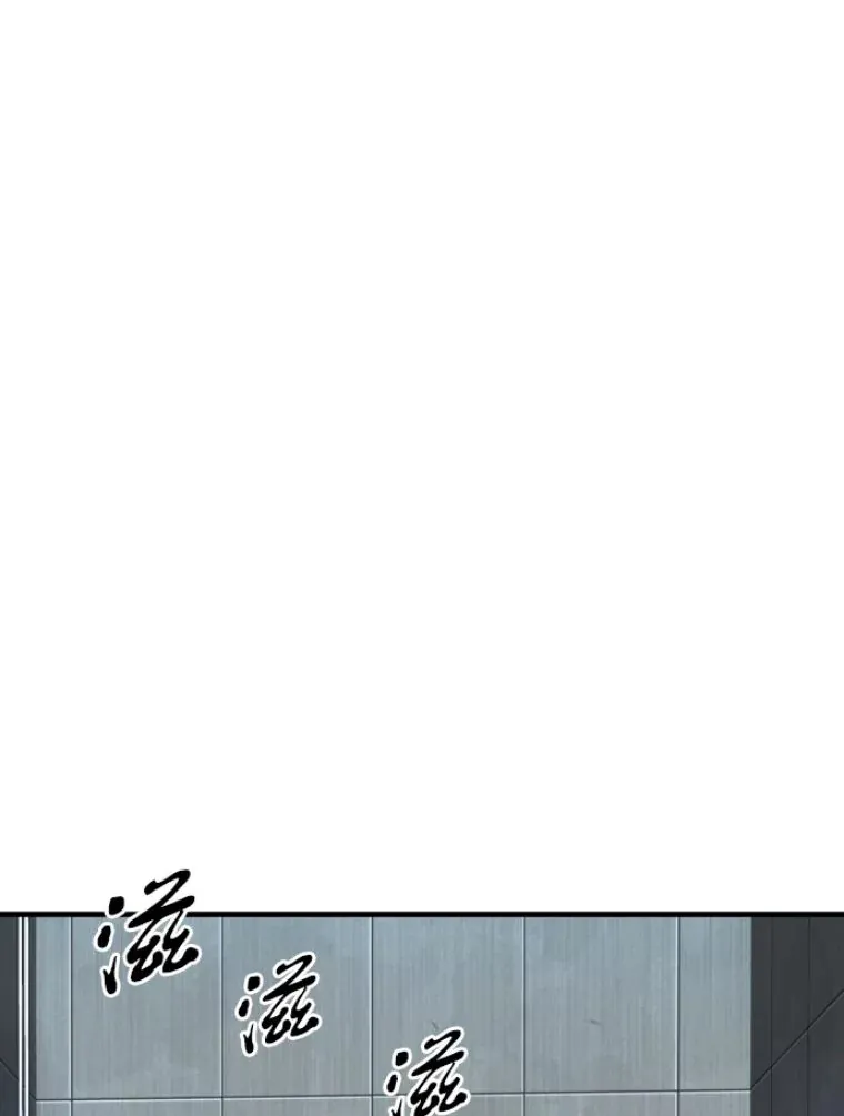 27.测试前夕95