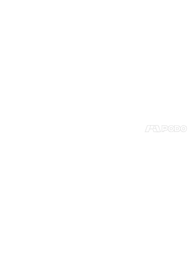 44.巴拉尔克的铁城30