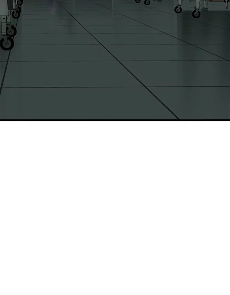 3.万神殿中的降临任务108