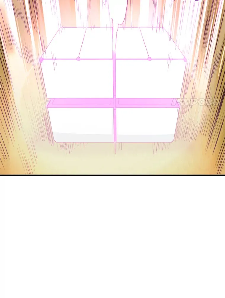 50.魔兽入侵63