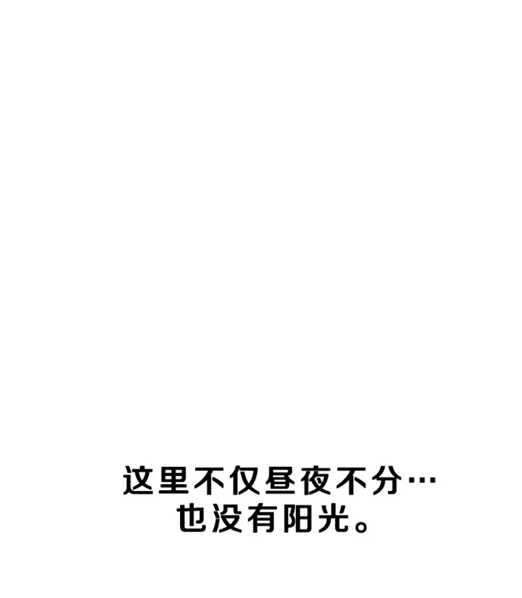 0.序章48
