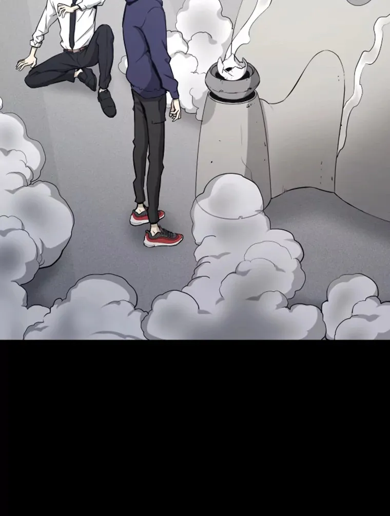 18.觉醒者测试258