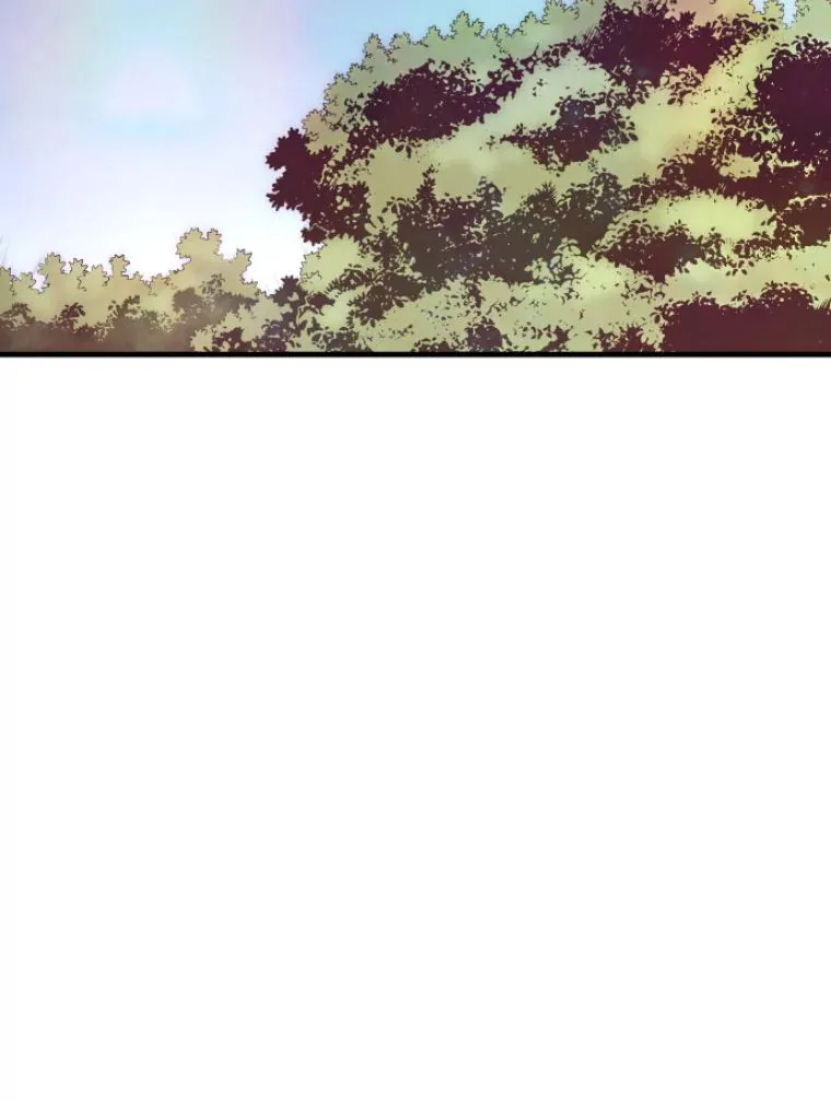 27.测试前夕28