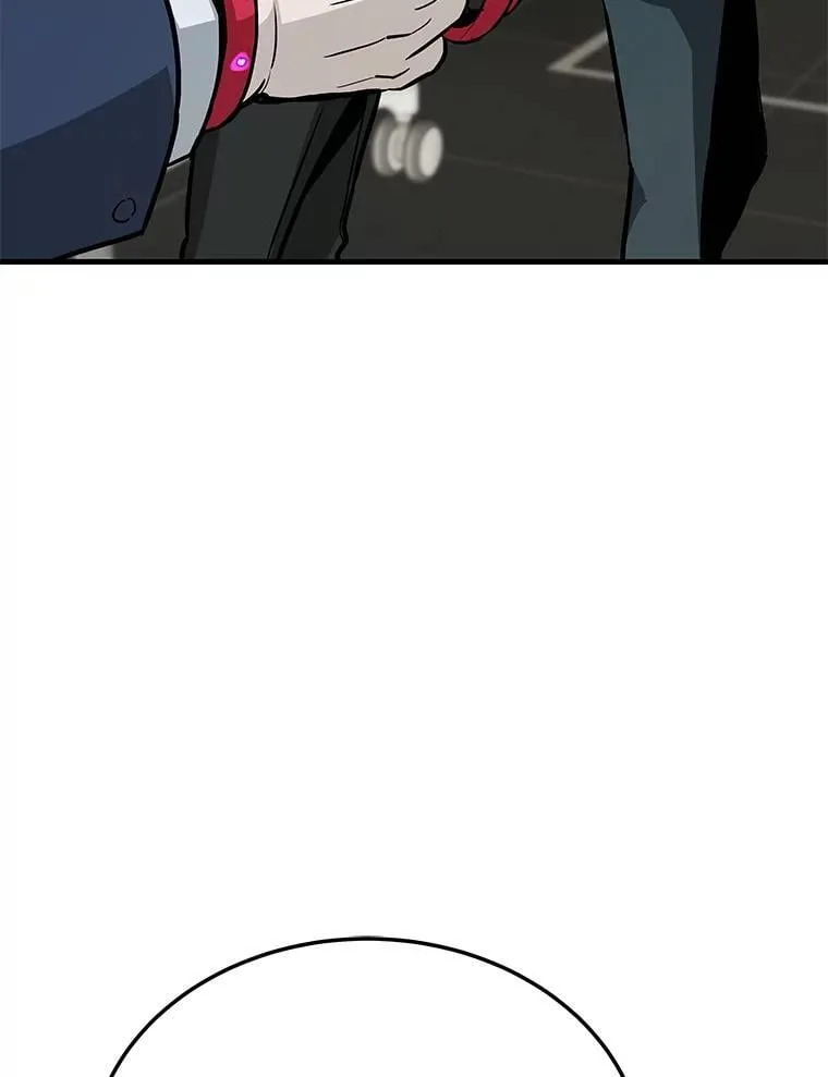 61.鬼王的殿堂132