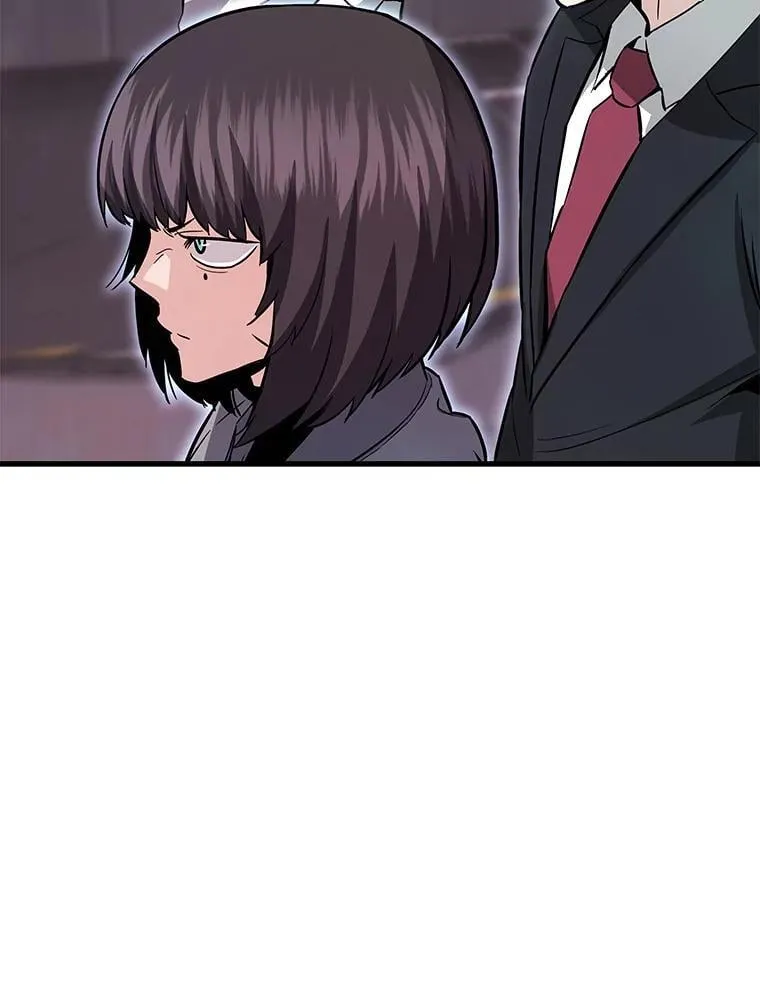 65.自爆倒计时99