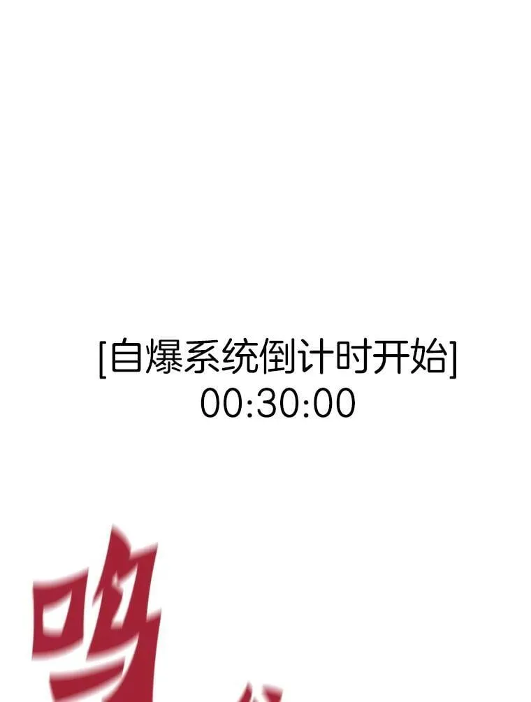 65.自爆倒计时75
