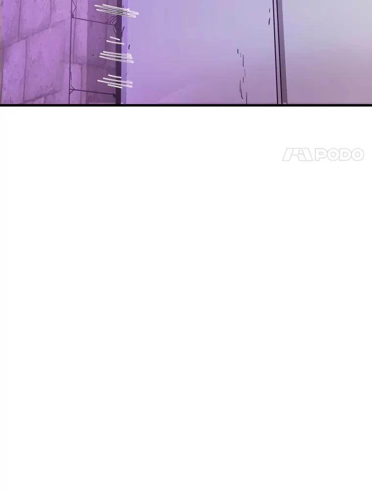 44.巴拉尔克的铁城133