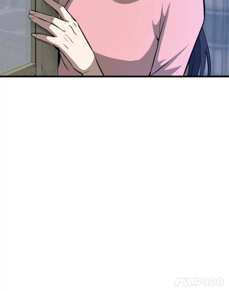 10.怪兽突现31