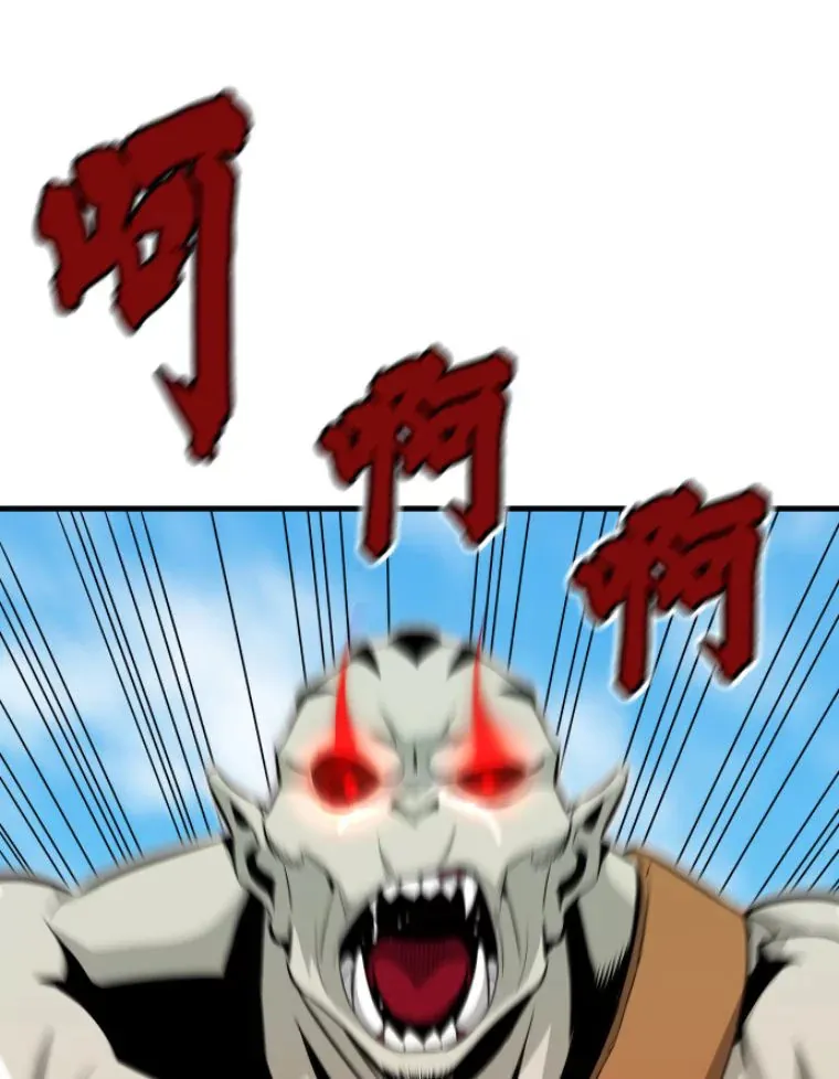 30.一网打尽10