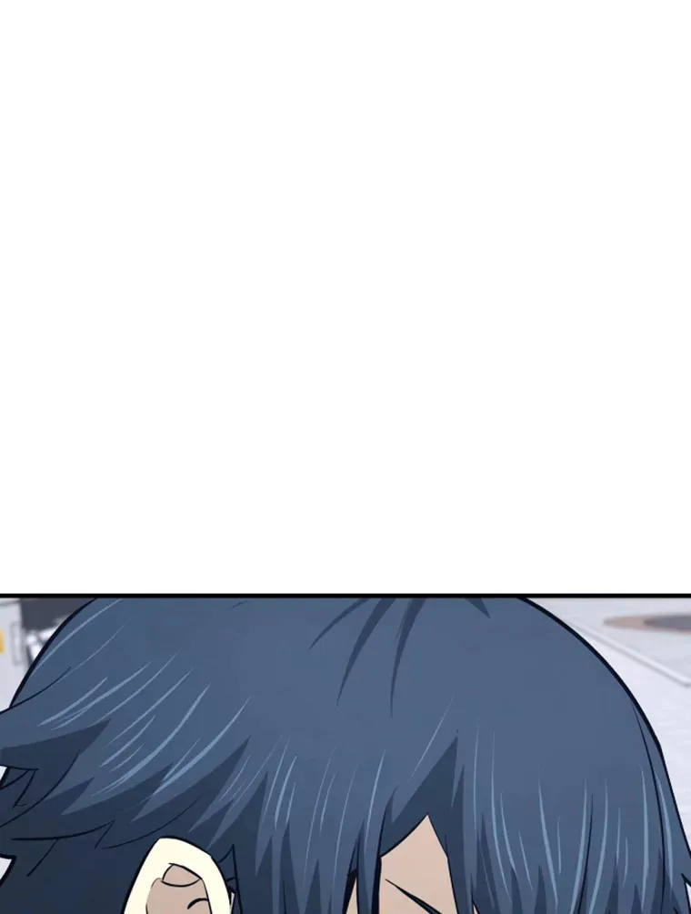 19.突遭暗杀42