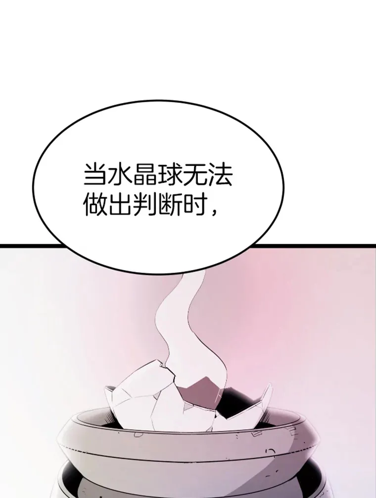 18.觉醒者测试281