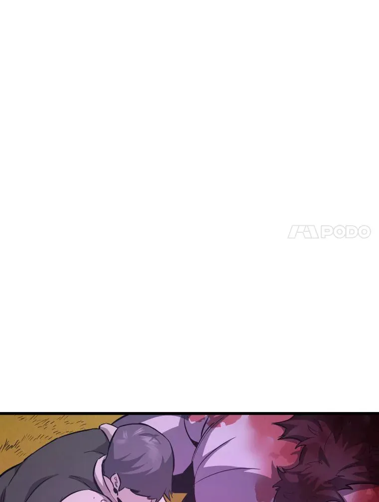 48.攻略A级时空裂缝155