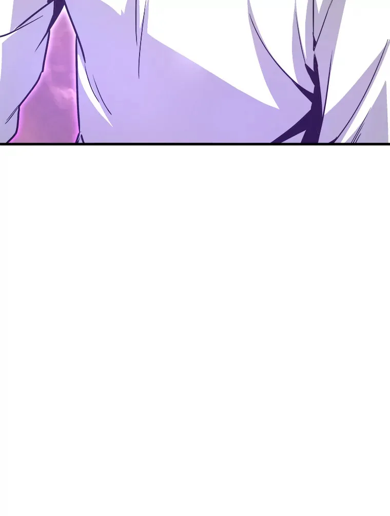 43.混世的长老68