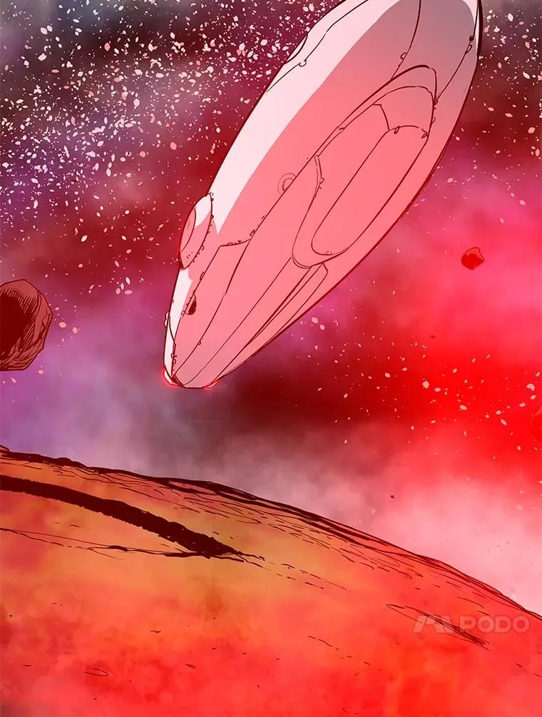 73.时空裂缝攻略成功72