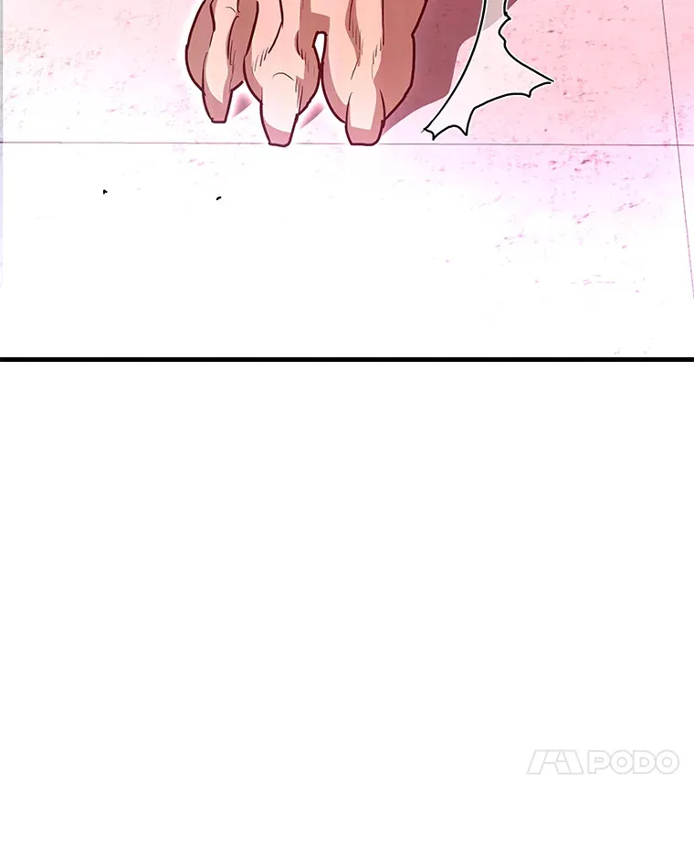 49.时空龟裂123