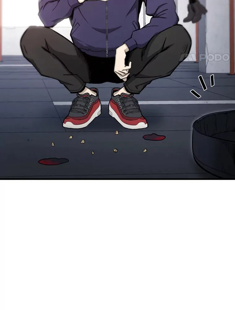19.突遭暗杀108