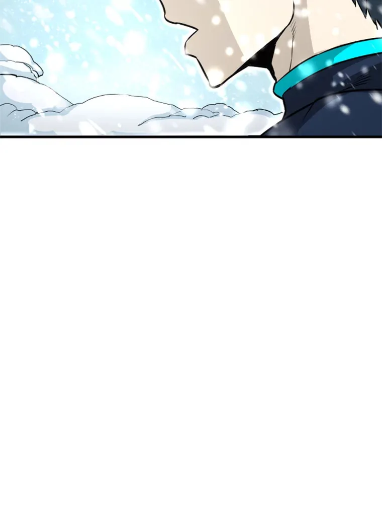 34.雪山地带93