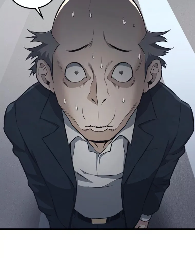 17.觉醒者测试1110