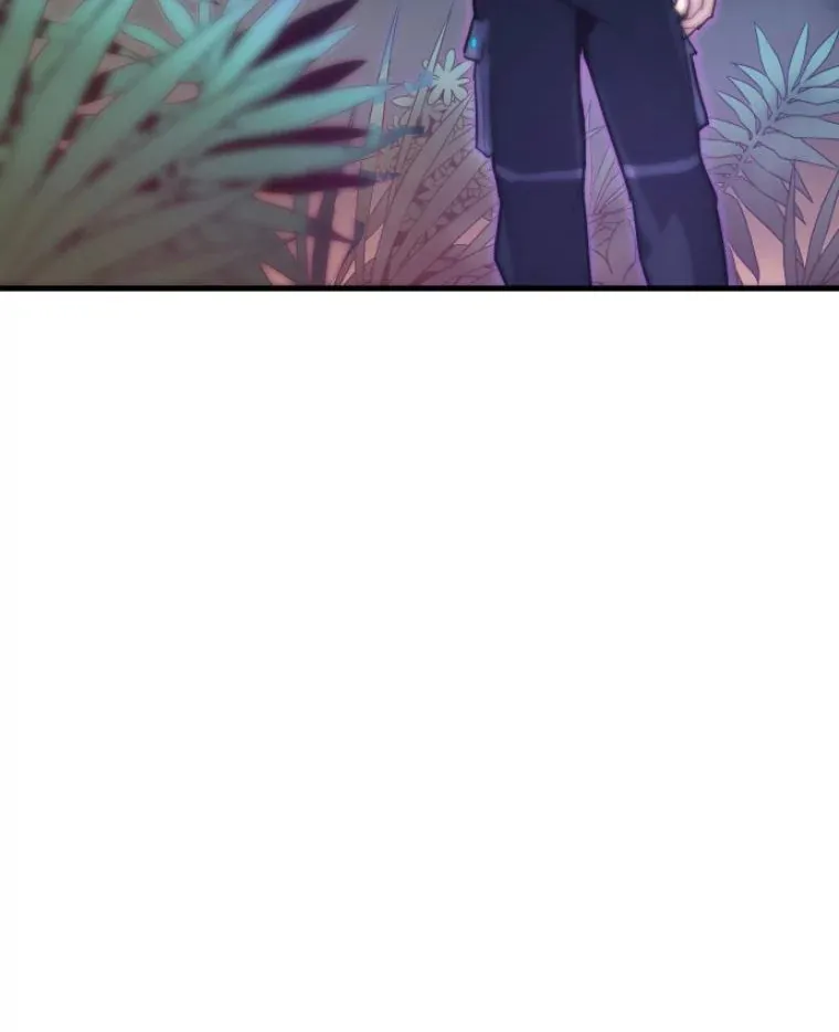 31.暗中算计133