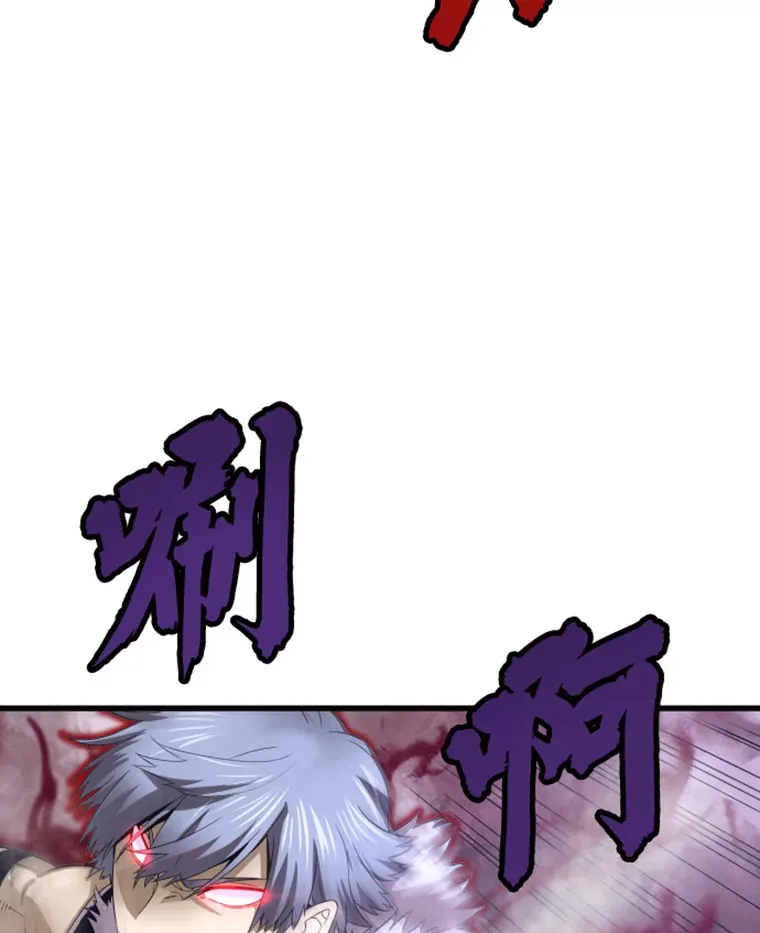 6.归家39