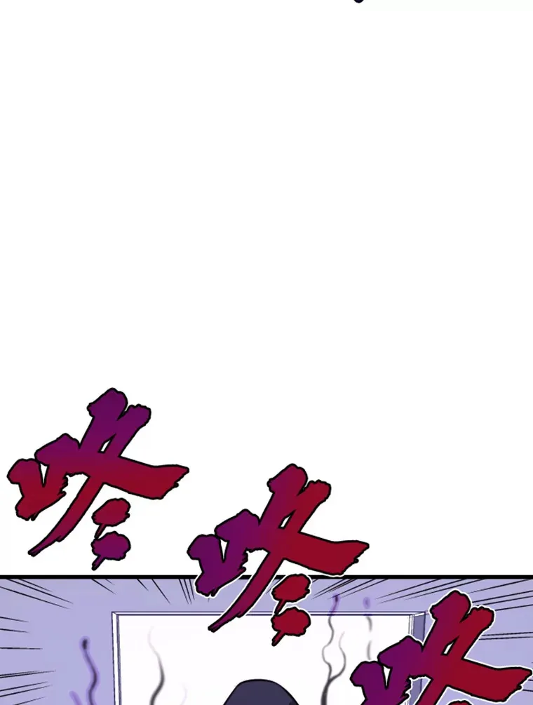 8.杀入贼窝131