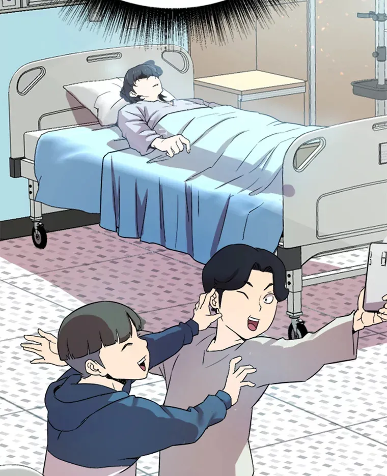 1.重回地球105